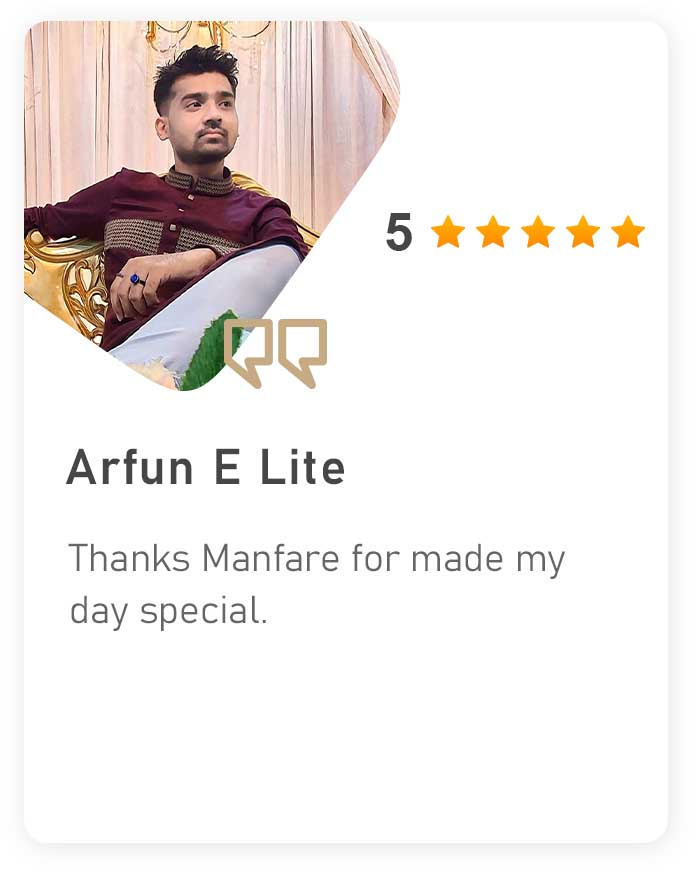 1709915869230-manfare_bd-id-13-1